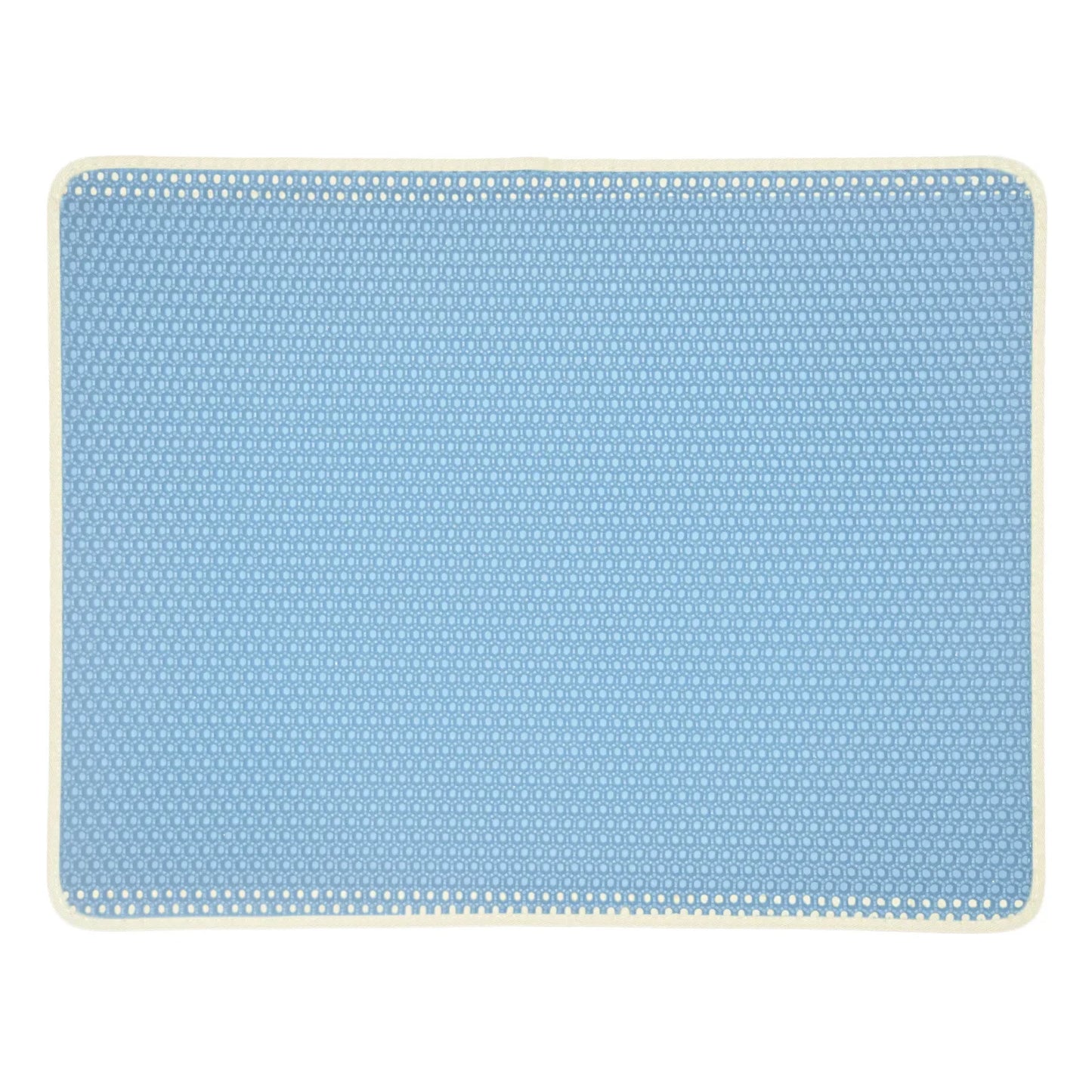 60CMX90CM Cat Litter Mat Waterproof Double Layer Pet  Pet Toilet Cat Mat Nonslip Sand Cat Washable Mat Pet Clean