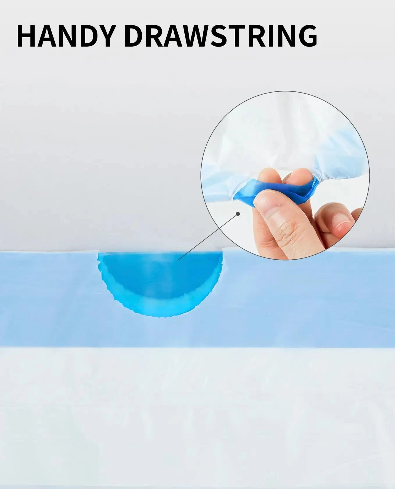 For PETKIT Pura Max Cat Litter Box Deodorant NEW N50 Air Cleaning Materials Cat Toilet Air Purifying Refills Special garbage bag