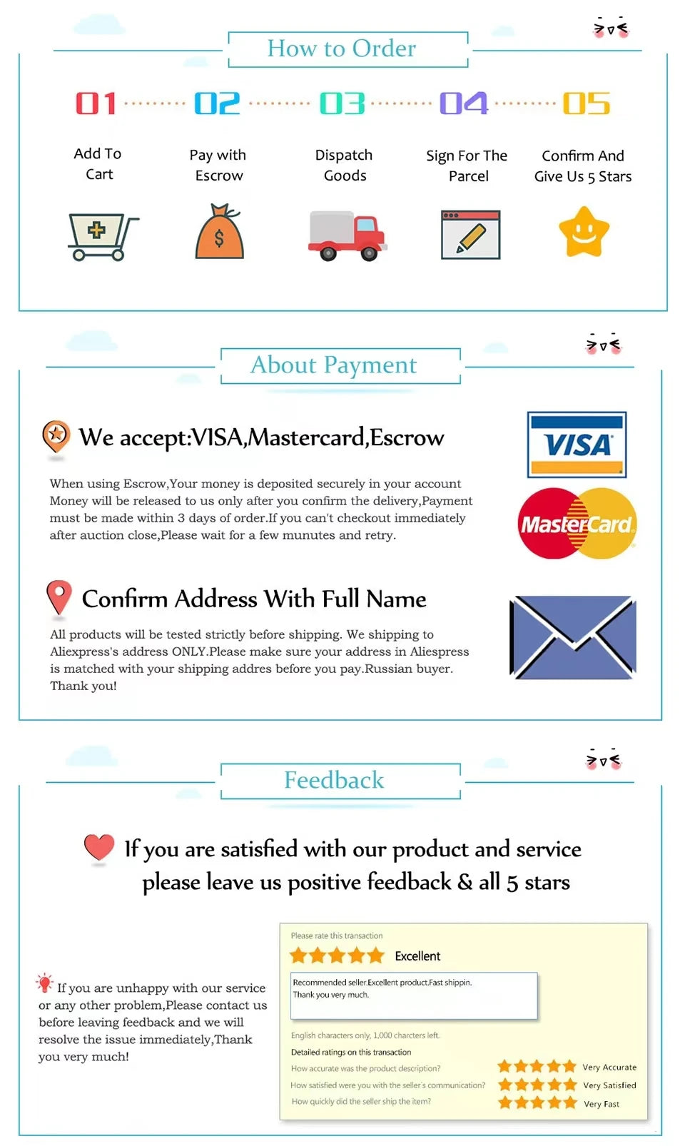 Pet Wood Stand Platform Hamster Guinea Pig Toys Paw Grinding Gerbils Springboard Pet Jumping Board Home Supplies