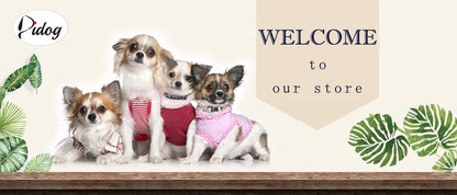 Portable Dog Training Toilet Indoor Dogs Potty Pet Toilet for Small Dogs Cats Cat Litter Box Puppy Pad Holder Tray Pet Supplies