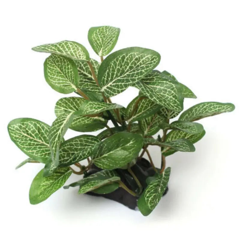 Plastic Artificial Turtle Tree Trunk Driftwood Aquarium Fish Tank Reptile Cylinder Making Roots Plant Wood Decoration Ornament