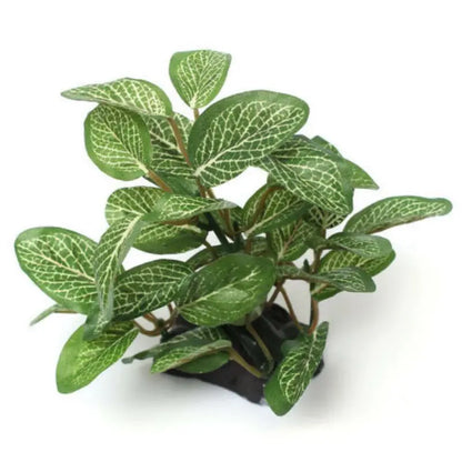 Plastic Artificial Turtle Tree Trunk Driftwood Aquarium Fish Tank Reptile Cylinder Making Roots Plant Wood Decoration Ornament