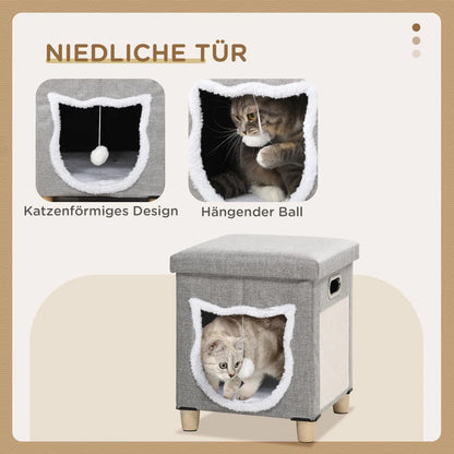 Pet Bed