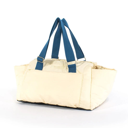 Warm Pet Bag Loose and Thick Comfortable Easy to Clean Pet Travel Bag Pet Cat Supplies Suitable for Small Dogs Pet Shoulder Bag